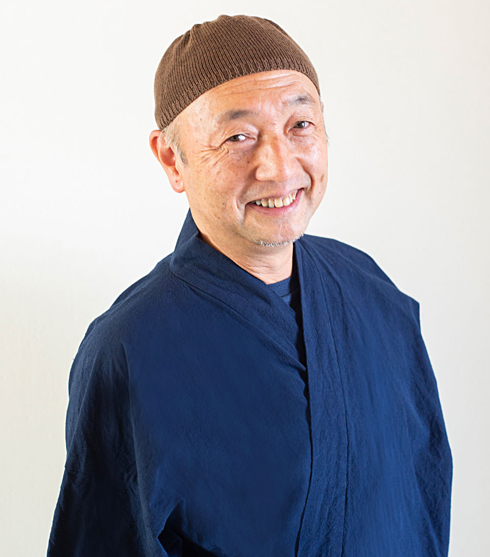 稲垣豊